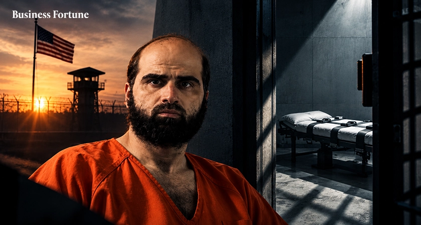  Fort Hood Shooter Execution Livestream 